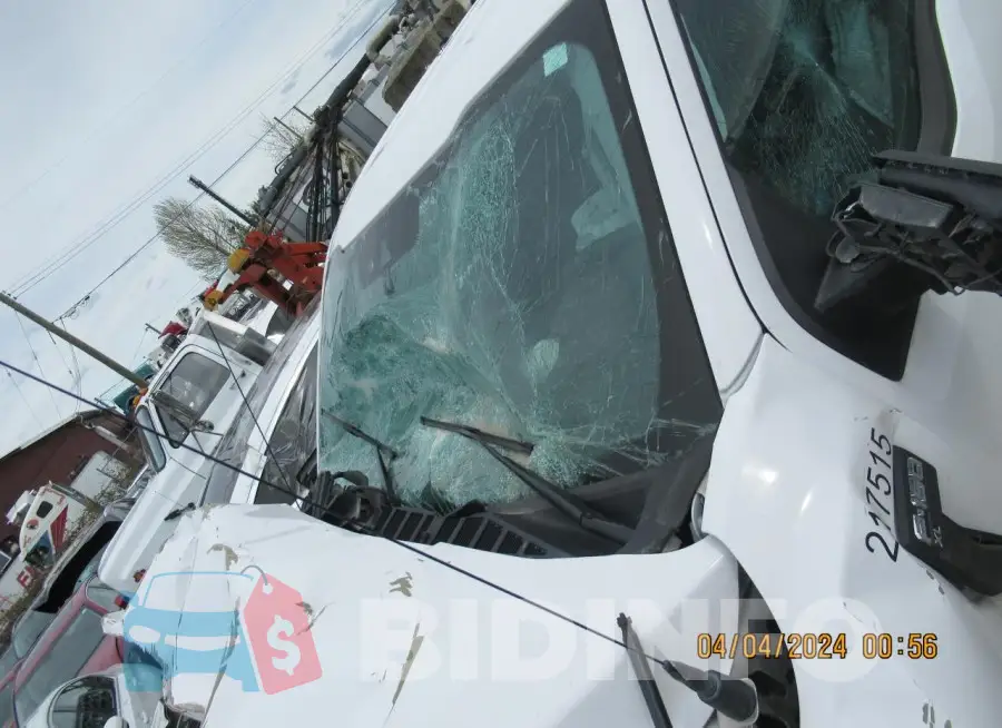 1FTFW1E57MKD06061 Photo# 6