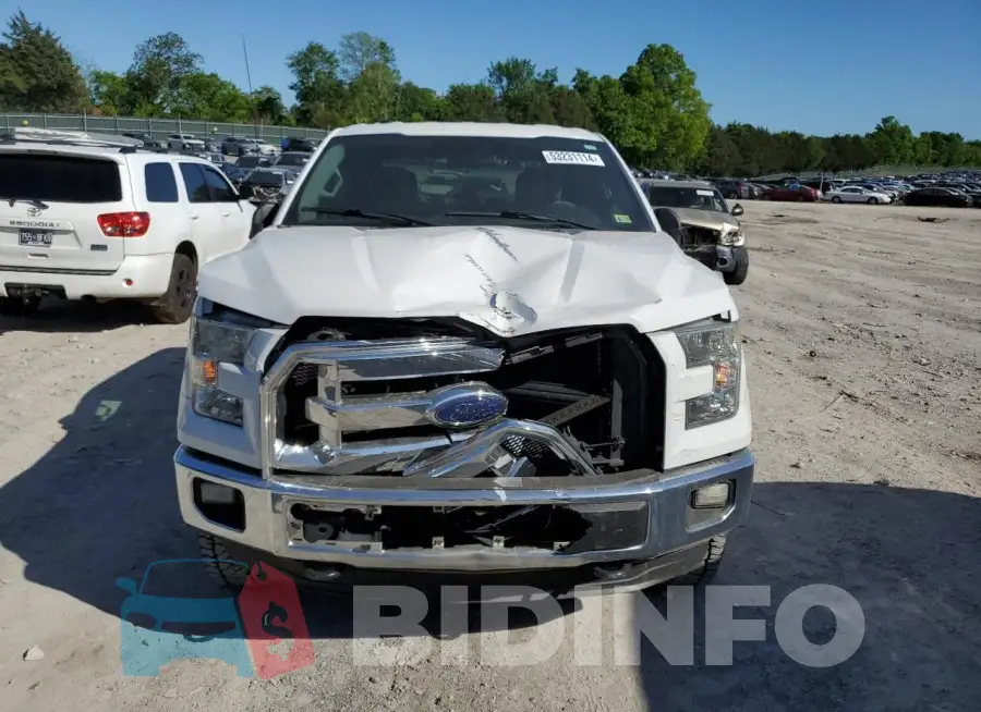 1FTFW1EF7GFA73479 Photo# 5