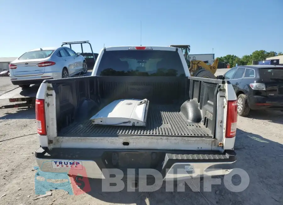 1FTFW1EF7GFA73479 Photo# 6