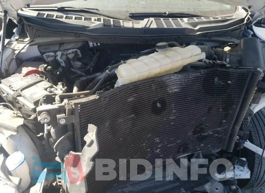 1FTMF1CP4MKD46934 Photo# 11