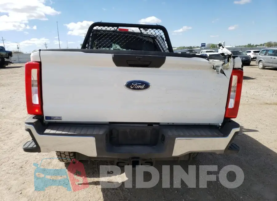 1FTRF3BT7RED18373 Photo# 6