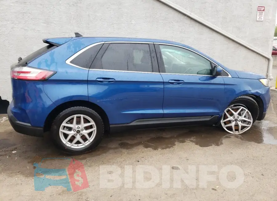 2FMPK4J95RBA72185 Photo# 3