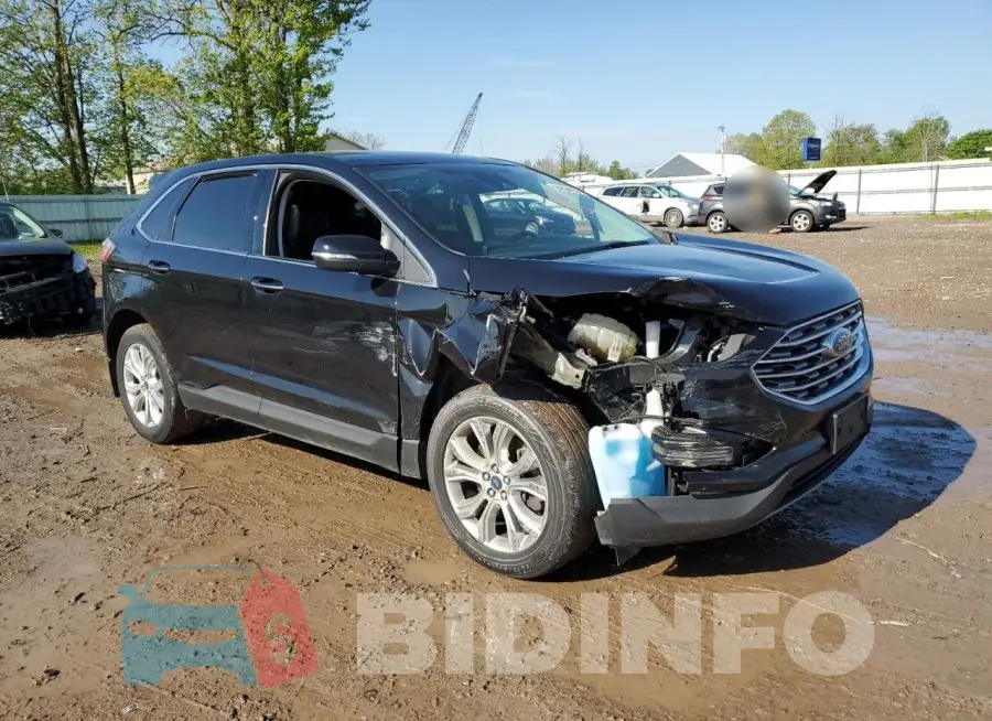 2FMPK4K92MBA64164 Photo# 4