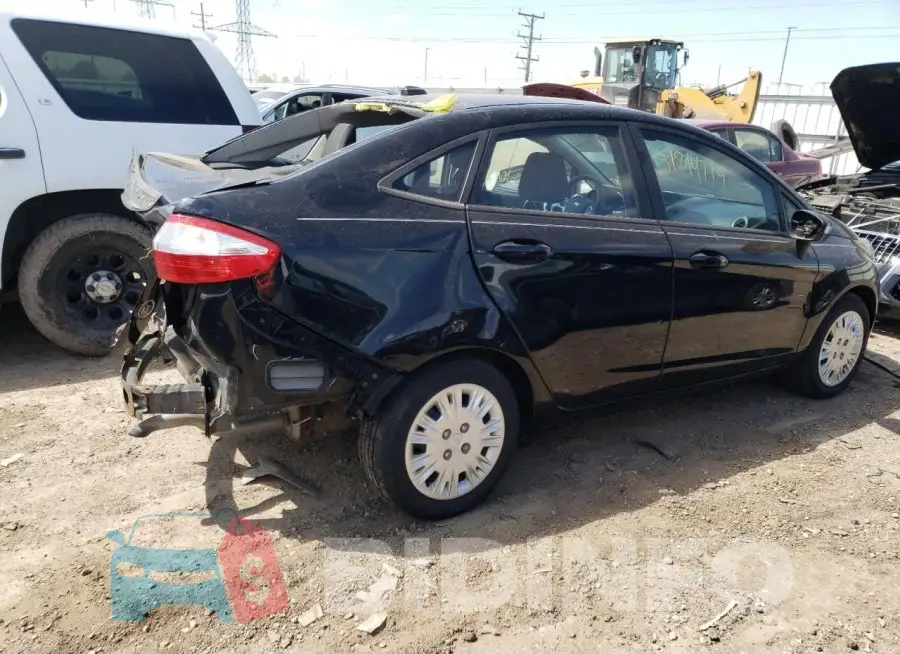 3FADP4BE0GM142651 Photo# 3