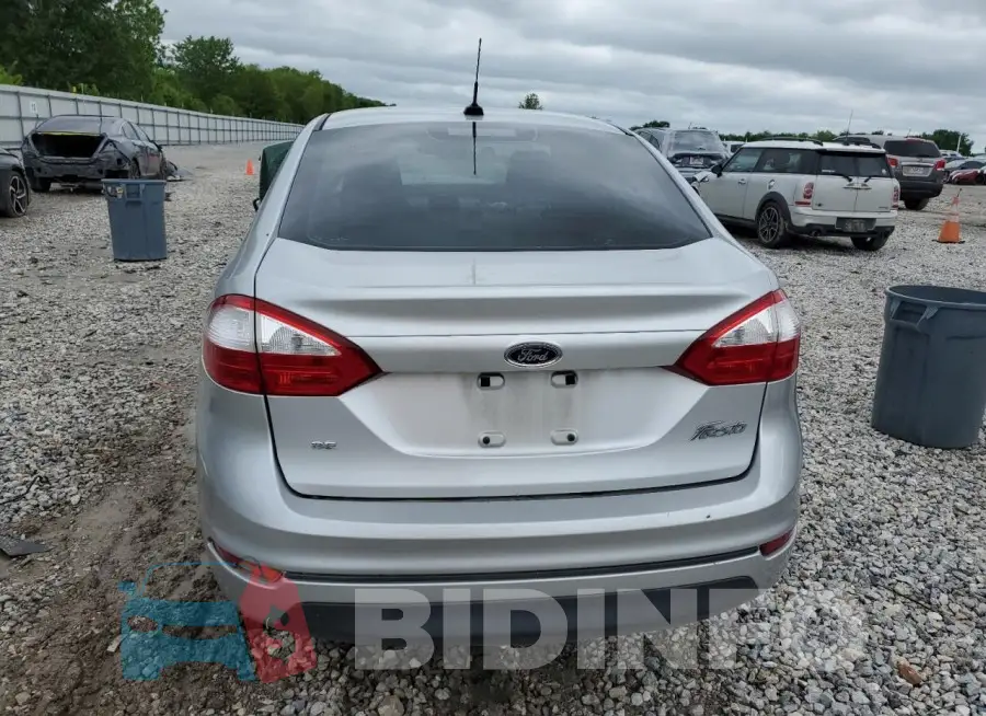 3FADP4BJ6HM171733 Photo# 6