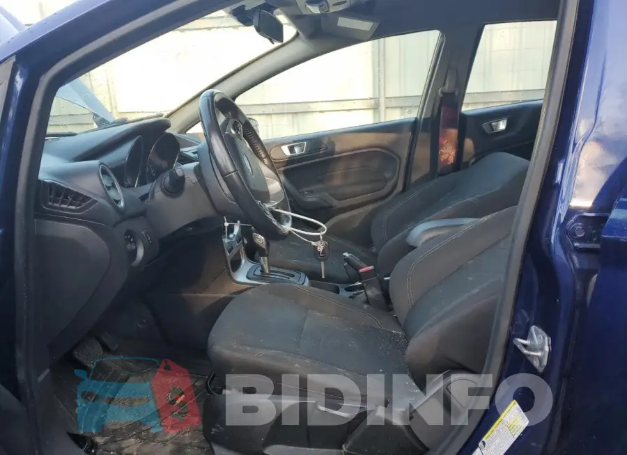 3FADP4EJ1GM111272 Photo# 7