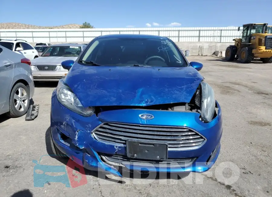 3FADP4EJ9KM118348 Photo# 5