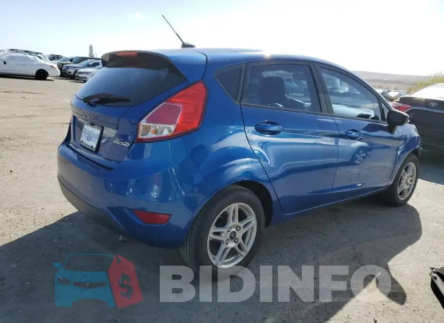 3FADP4EJ9KM118348 Photo# 3