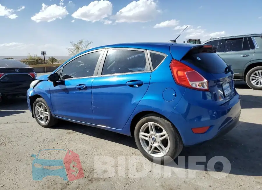 3FADP4EJ9KM118348 Photo# 2