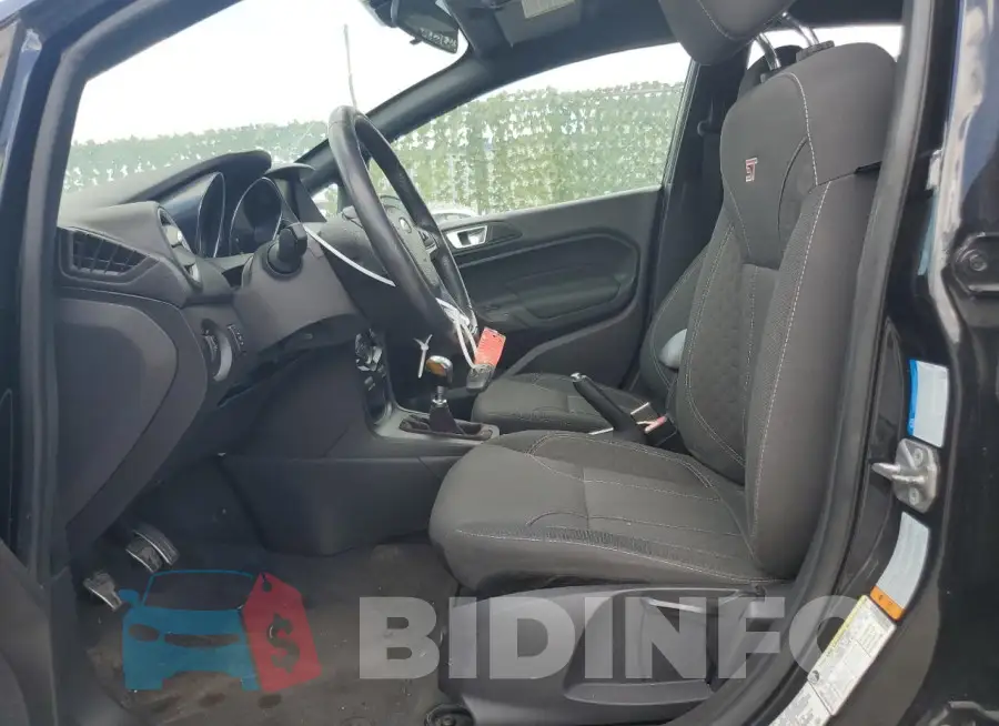 3FADP4GX0FM176145 Photo# 7