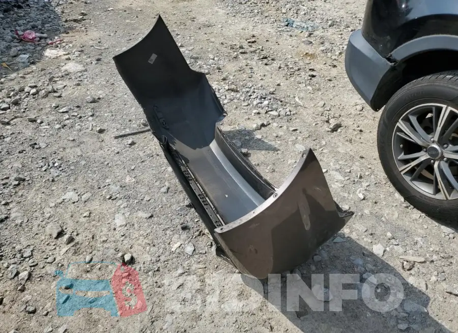 19XFB2F59FE050883 Photo# 12