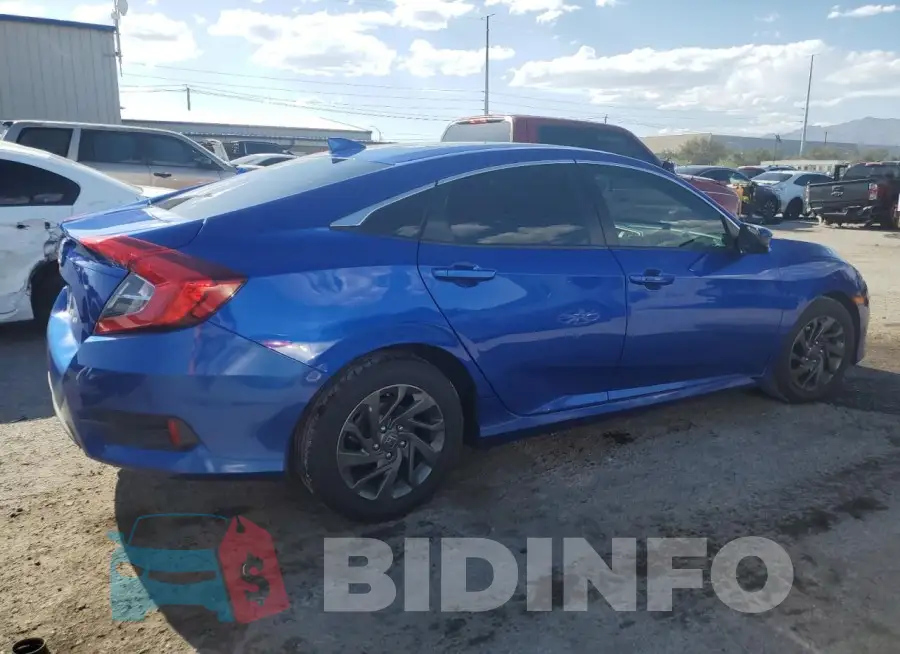 19XFC2F71HE220963 Photo# 3