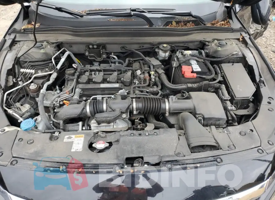 1HGCV1F59JA115751 Photo# 11