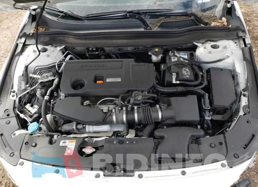 1HGCV2E38KA001537 Photo# 11