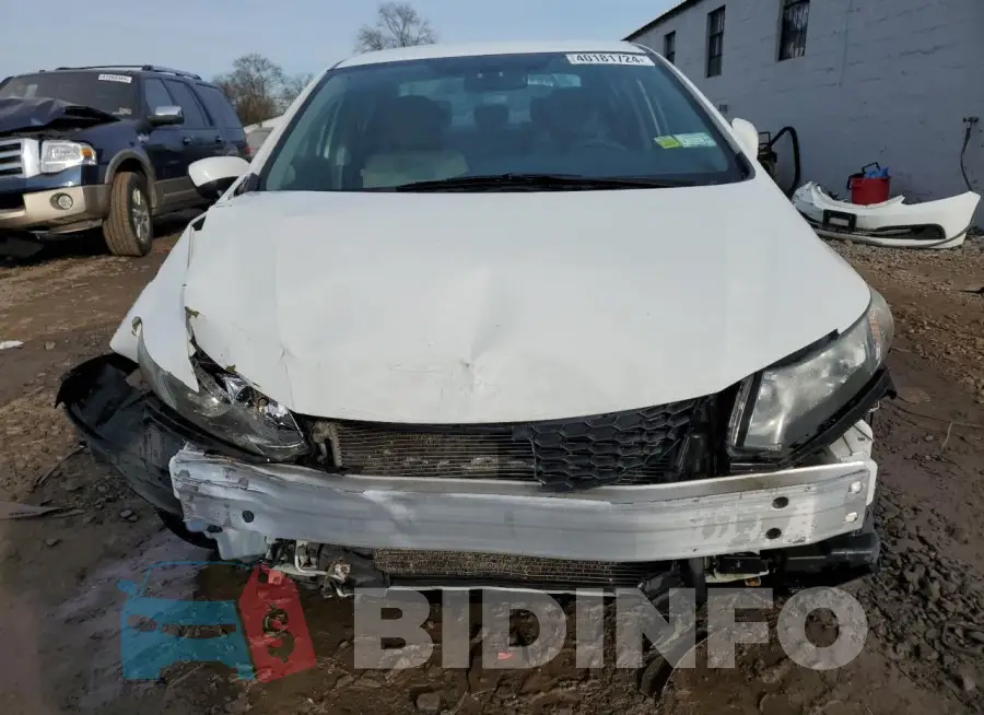 2HGFB2F78FH506685 Photo# 5