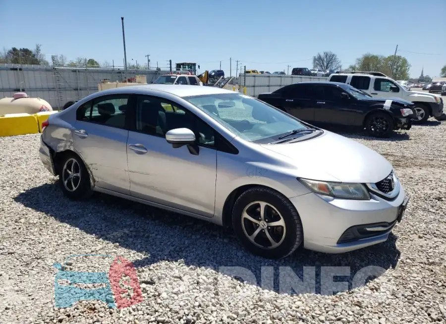2HGFB2F79FH526007 Photo# 4