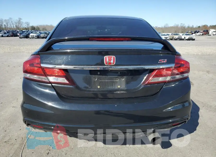 2HGFB6E52FH701222 Photo# 6