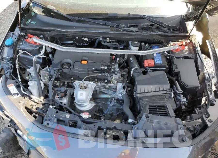 2HGFE2F50NH551706 Photo# 11
