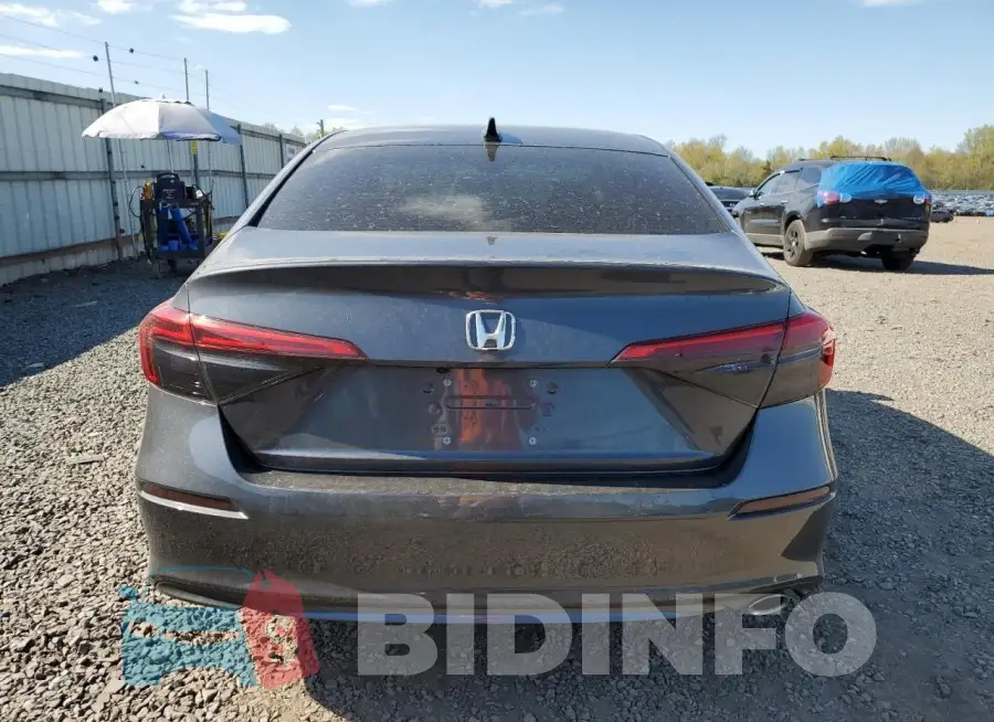 2HGFE2F50NH551706 Photo# 6