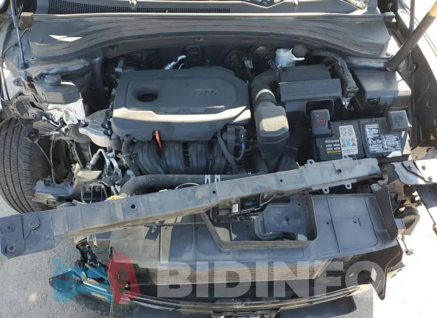 5NMS2CAD5KH060266 Photo# 11