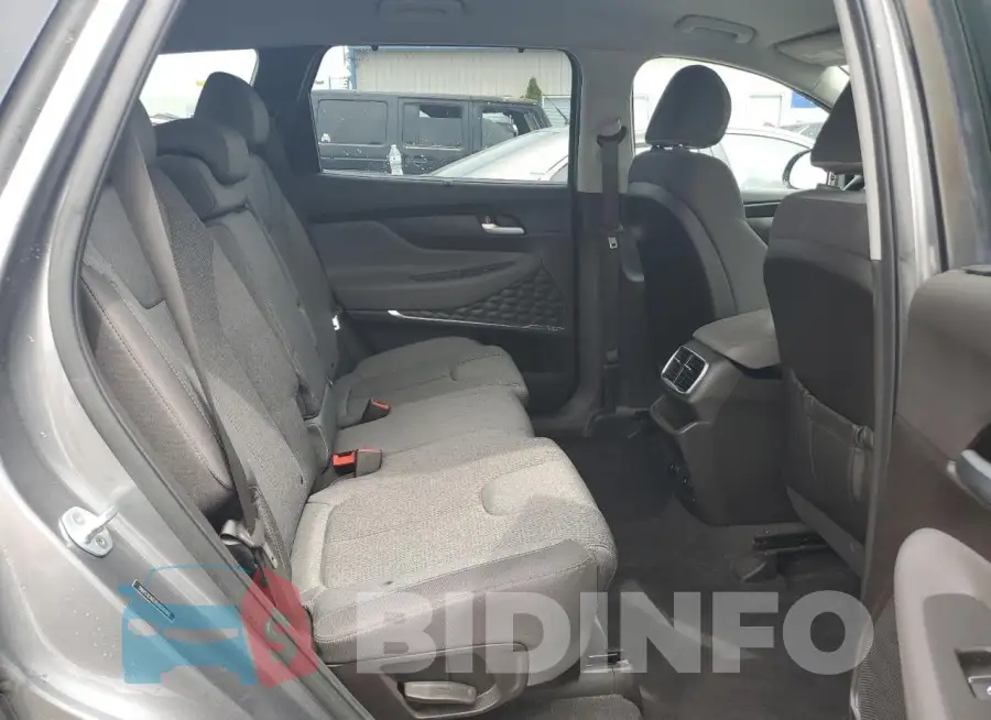 5NMS3CAD3KH028493 Photo# 11