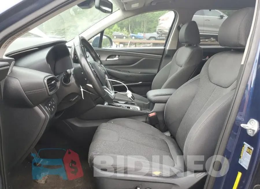 5NMS3CAD7LH170699 Photo# 7