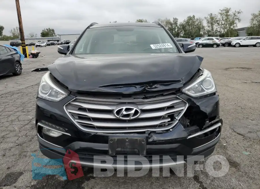 5NMZU3LB8HH015089 Photo# 5