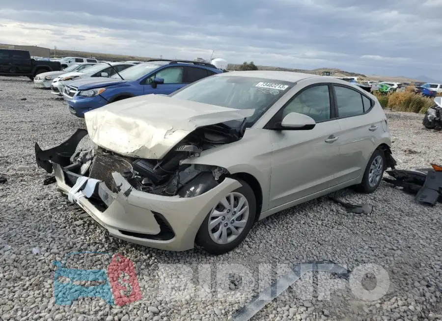 5NPD74LF6HH078267 Photo# 1