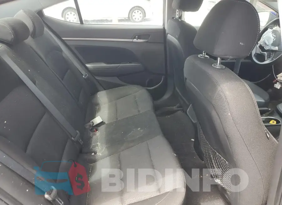 5NPD84LF0HH167376 Photo# 10