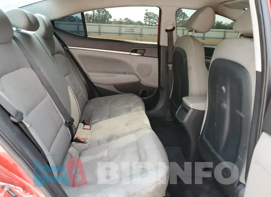5NPD84LF6HH009947 Photo# 10
