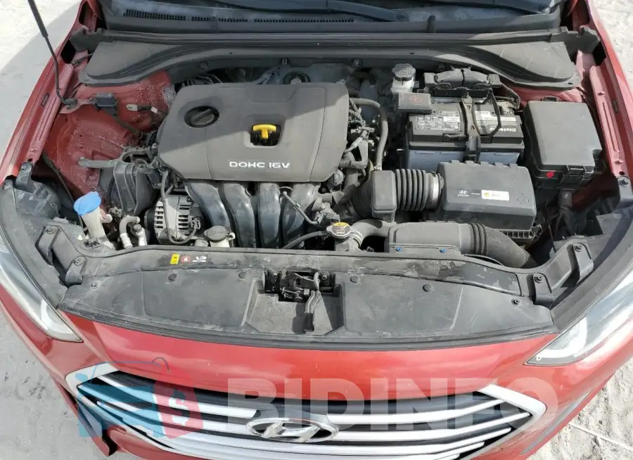 5NPD84LF6HH009947 Photo# 11