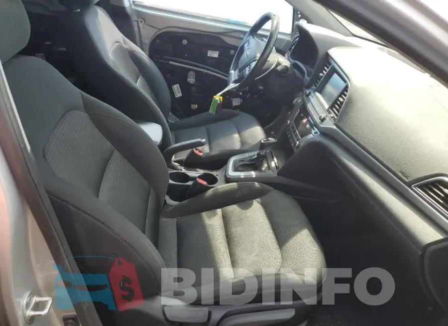 5NPD84LF6HH180147 Photo# 7