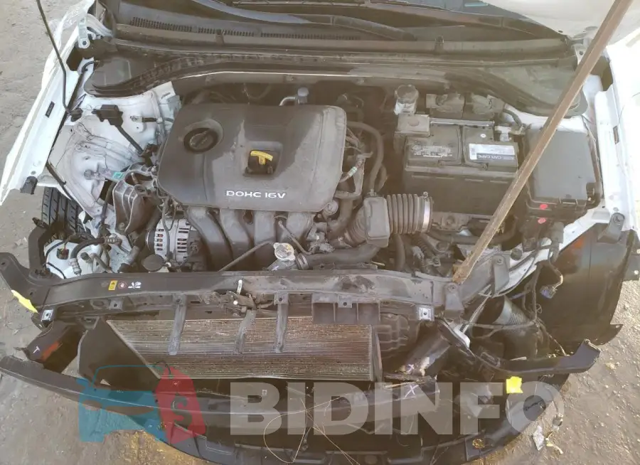 5NPD84LF8HH137932 Photo# 11