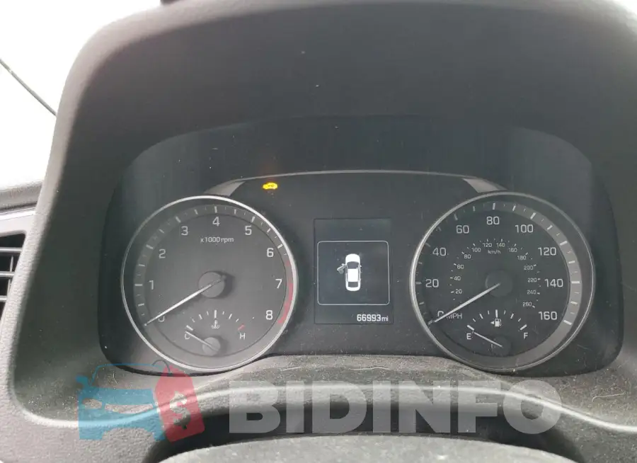 5NPD84LF9HH180613 Photo# 9