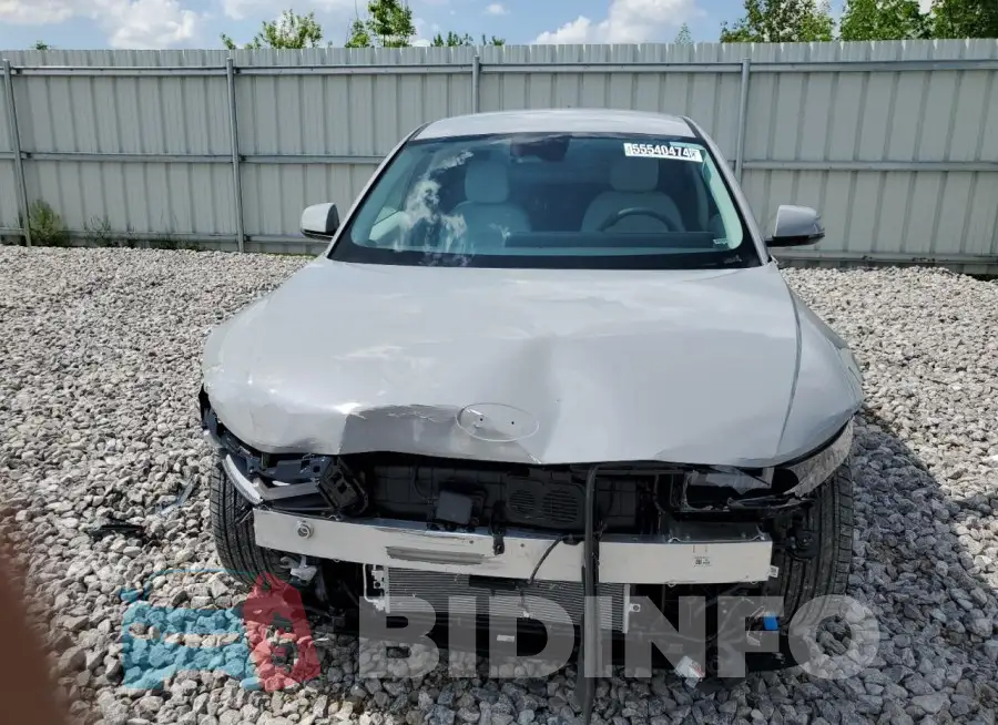 KM8KNDAF2PU217990 Photo# 5
