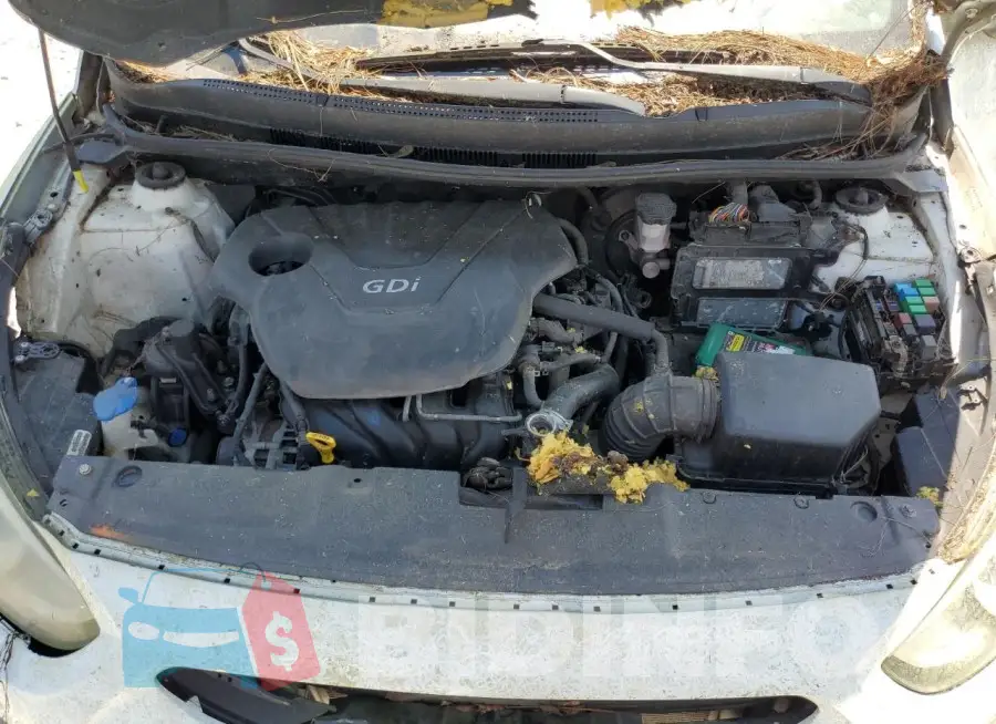 KMHCT4AE2GU968184 Photo# 11