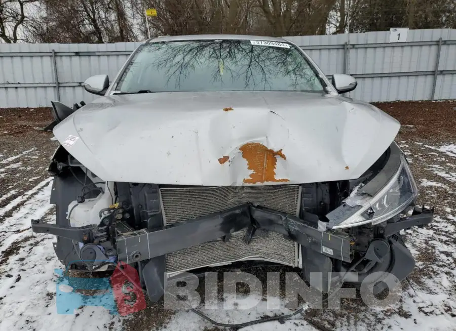 KMHD84LF2LU979532 Photo# 5