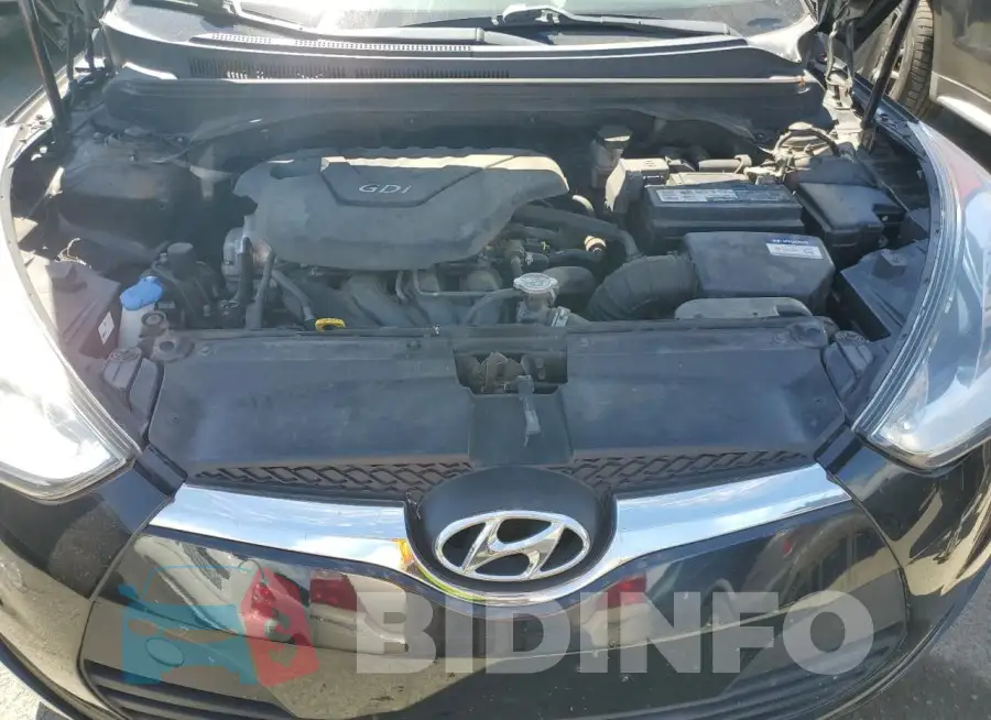 KMHTC6AD5GU257291 Photo# 11