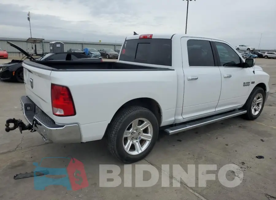 1C6RR6LT7JS171489 Photo# 3