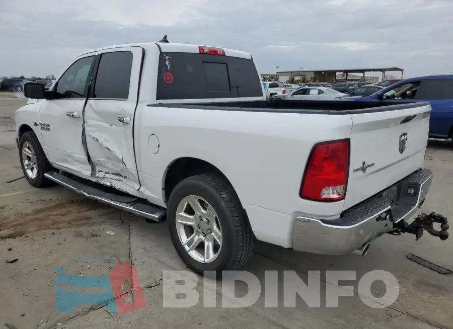 1C6RR6LT7JS171489 Photo# 2