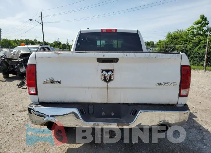 1C6RR7GT7FS536499 Photo# 6