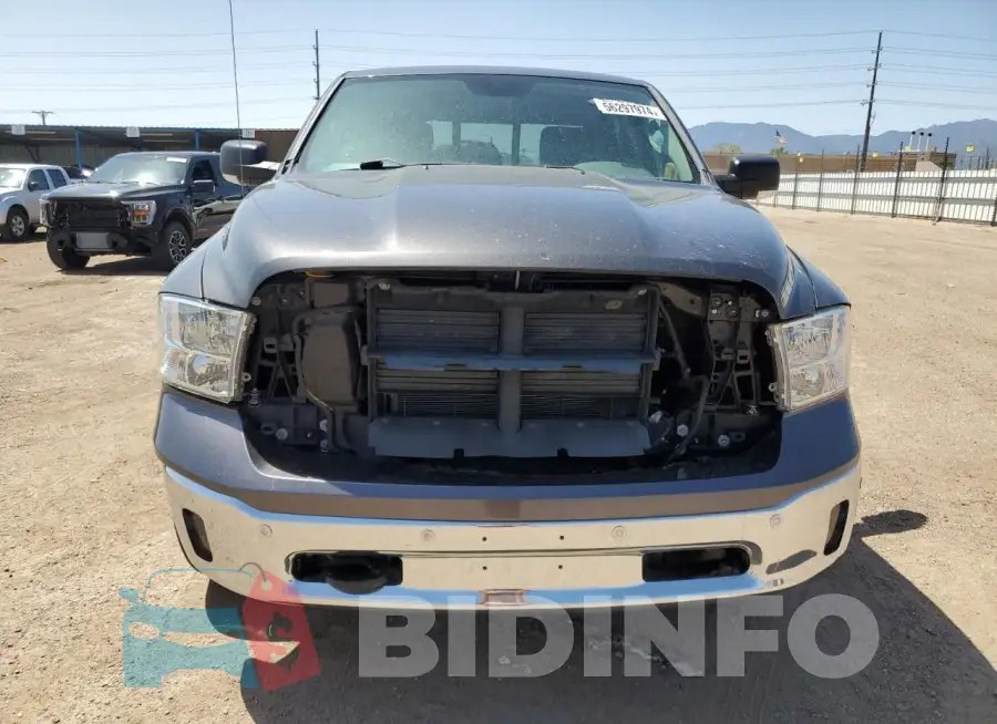 1C6RR7LT9JS112109 Photo# 5