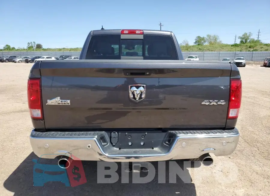 1C6RR7LT9JS112109 Photo# 6
