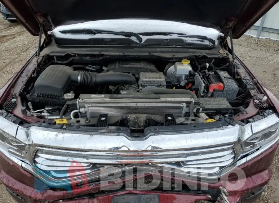 1C6SRFKT7KN897999 Photo# 12