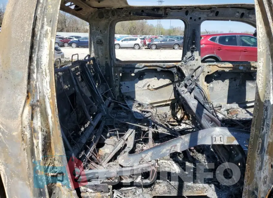 1C6SRFLT3LN260382 Photo# 10