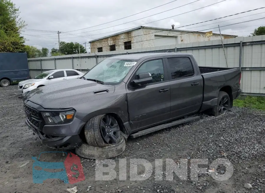 1C6SRFMT1PN570843 Photo# 1