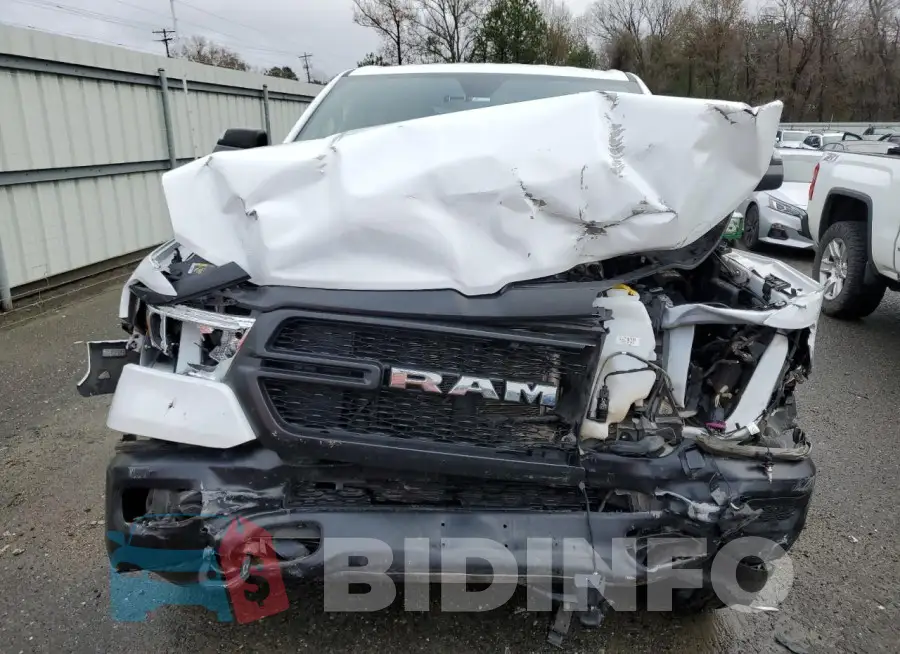 1C6SRFNT8NN281812 Photo# 5