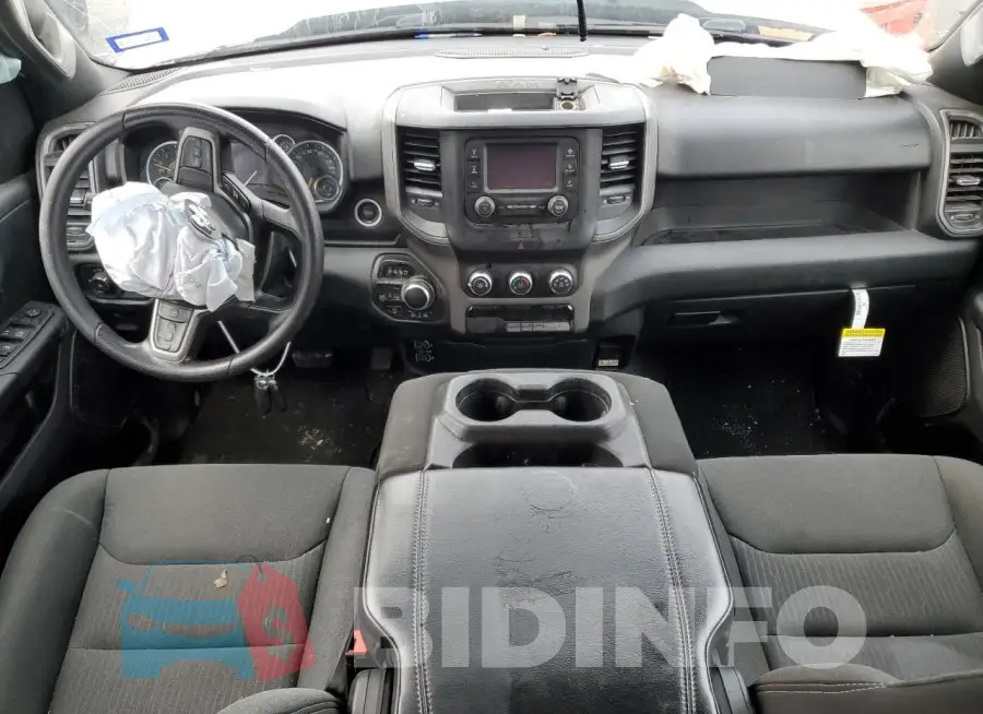 1C6SRFNT8NN281812 Photo# 8