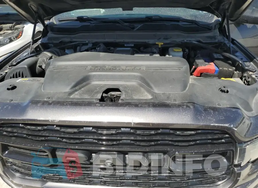 3C63R3PL2NG235031 Photo# 11