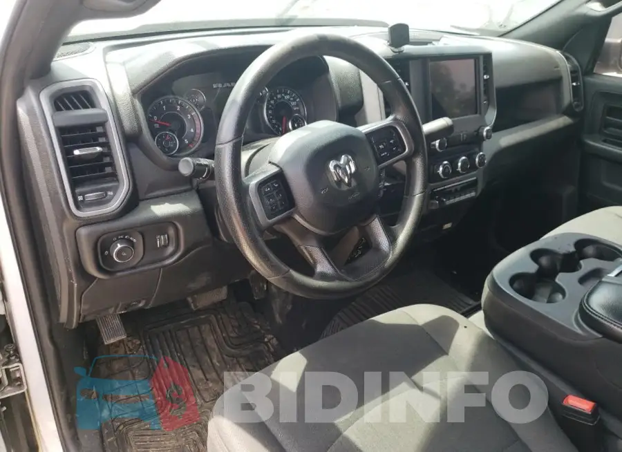 3C63RRGL4MG522016 Photo# 8